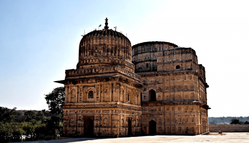 For Evergreen Travellers !!